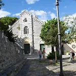 Casa Nene 公寓 斯培西亚