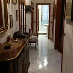 Casa Nene 公寓 *