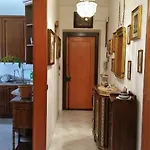 Casa Nene * 斯培西亚
