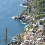 Casa Nene 公寓