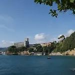 Casa Nene La Spezia