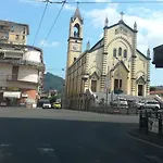 Casa Nene 아파트 *