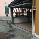 Casa Nene * 라스페치아