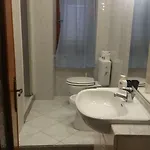 Apartament Casa Nene *
