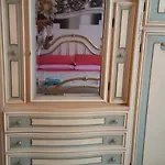 Casa Nene *