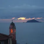 Appartamento Casa Nene *