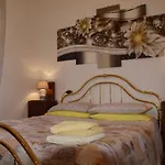 아파트 Casa Nene *