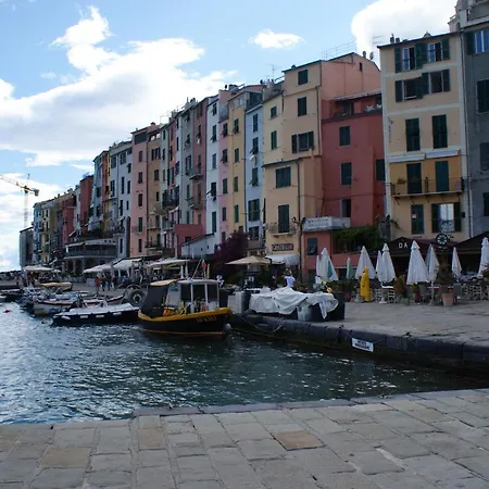 Casa Nene Appartamento *