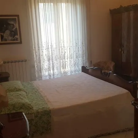 Apartment Casa Nene