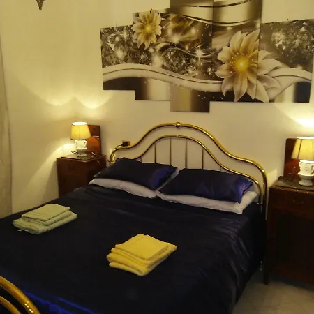 Casa Nene *
