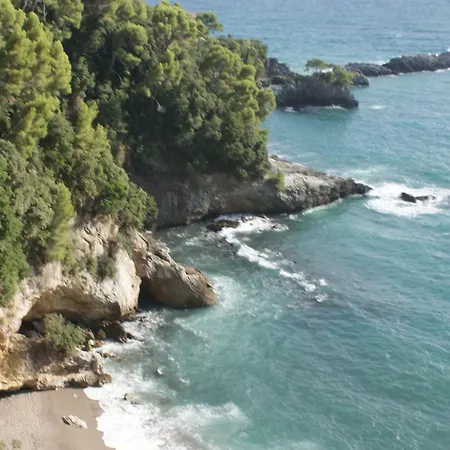 Casa Nene Appartement